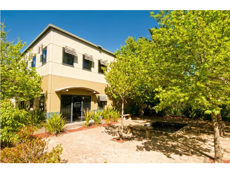 1/17 Green Street, Banksmeadow NSW 2019