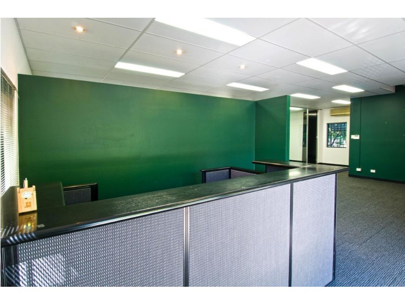 1/17 Green Street, Banksmeadow NSW 2019