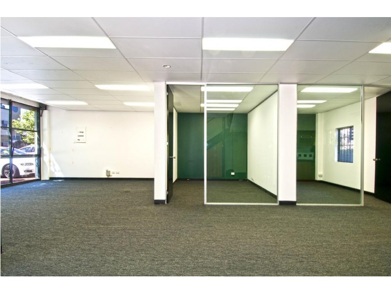 1/17 Green Street, Banksmeadow NSW 2019