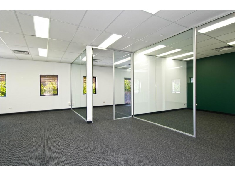 1/17 Green Street, Banksmeadow NSW 2019