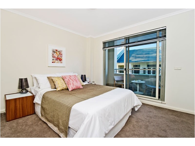 57 Gipps Street, Paddington NSW 2021