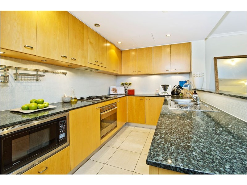 57 Gipps Street, Paddington NSW 2021