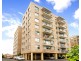 74/53-55 Cook Road, Centennial Park NSW 2021