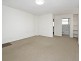 74/53-55 Cook Road, Centennial Park NSW 2021