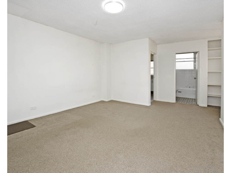 74/53-55 Cook Road, Centennial Park NSW 2021
