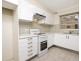 74/53-55 Cook Road, Centennial Park NSW 2021