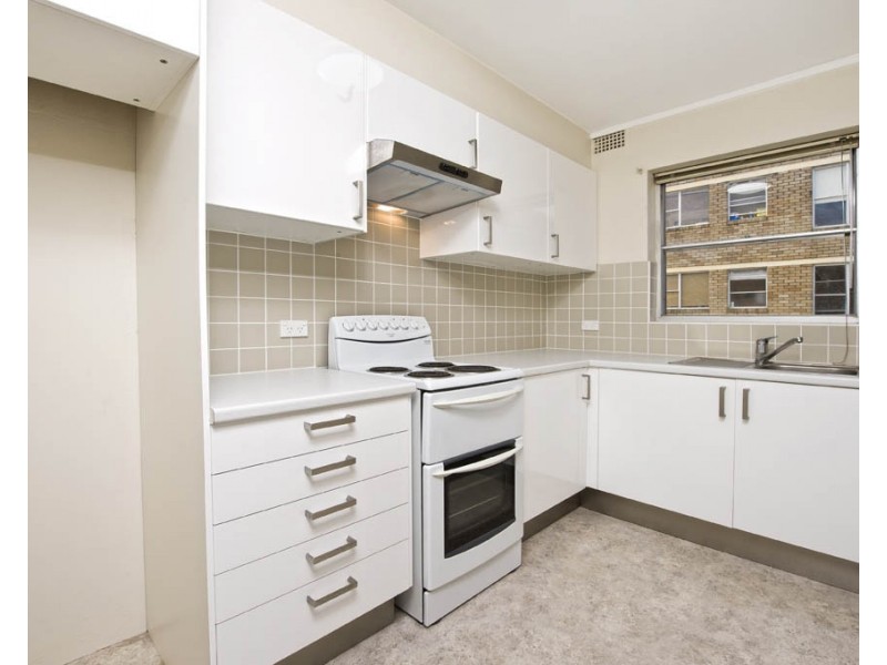 74/53-55 Cook Road, Centennial Park NSW 2021