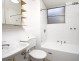 74/53-55 Cook Road, Centennial Park NSW 2021