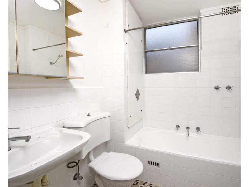 74/53-55 Cook Road, Centennial Park NSW 2021