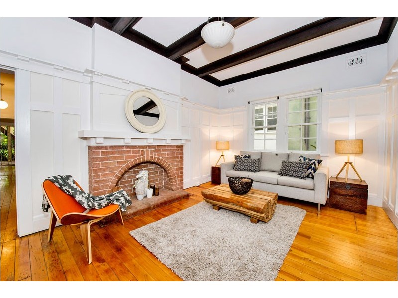 2/15 Baden Street, Coogee NSW 2034