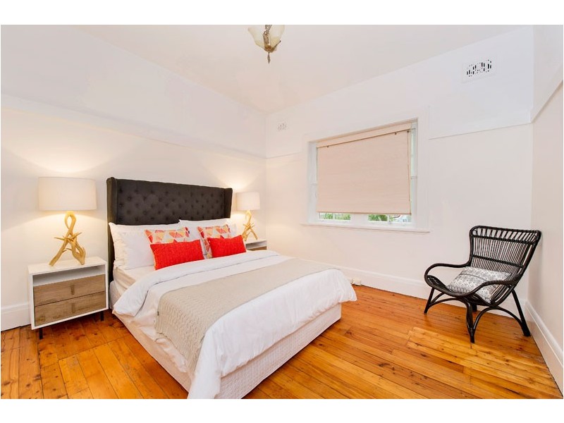 2/15 Baden Street, Coogee NSW 2034