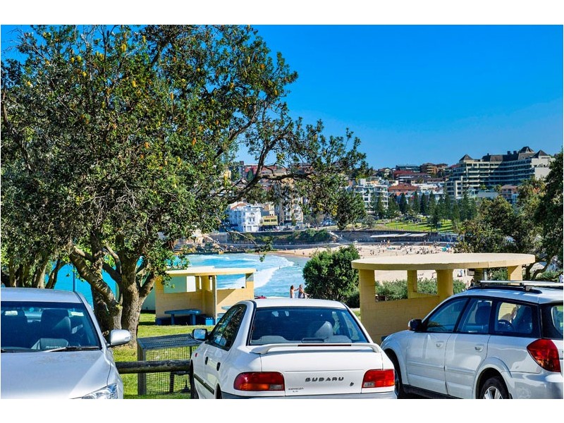 2/15 Baden Street, Coogee NSW 2034