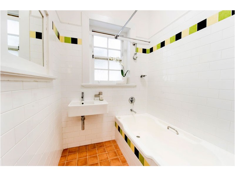 2/15 Baden Street, Coogee NSW 2034