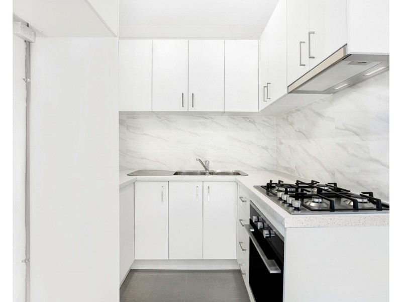 23 Lombard Street, Glebe NSW 2037