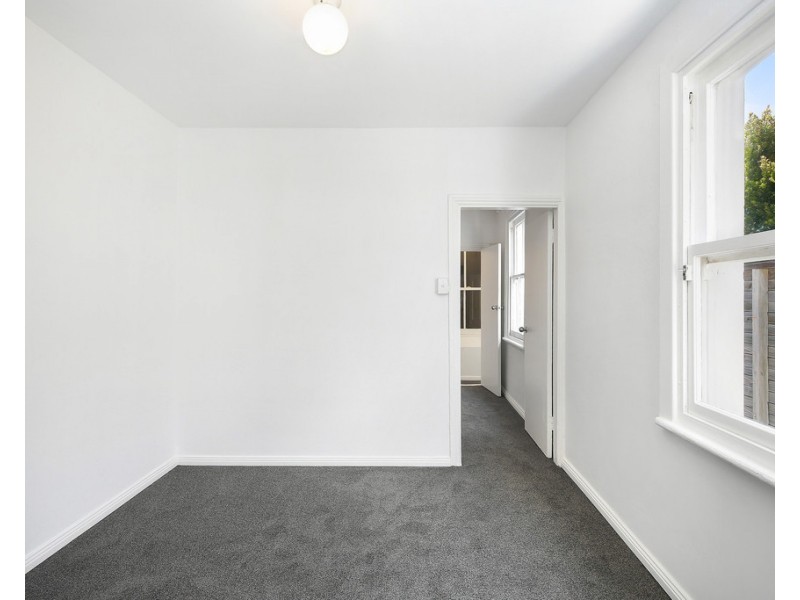 23 Lombard Street, Glebe NSW 2037