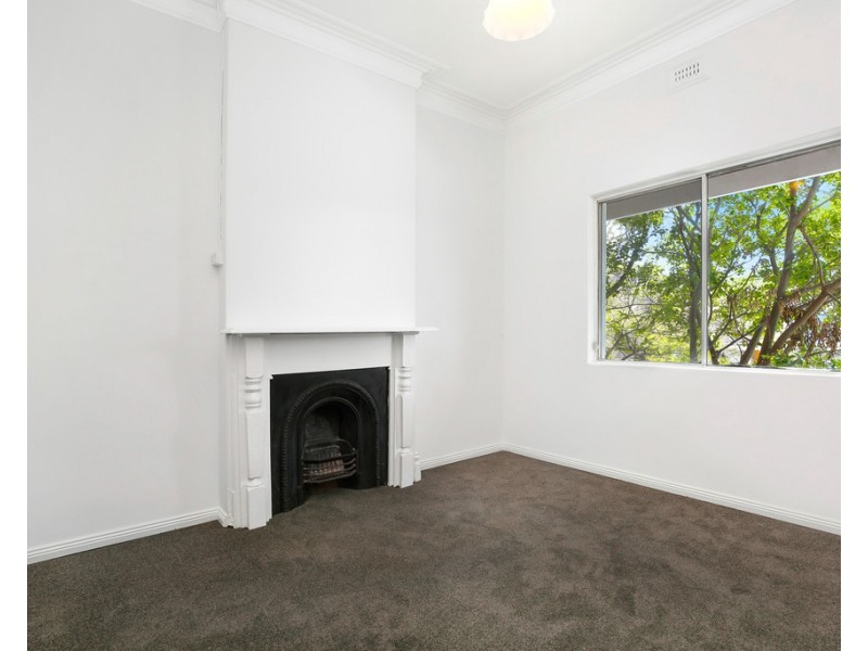 23 Lombard Street, Glebe NSW 2037