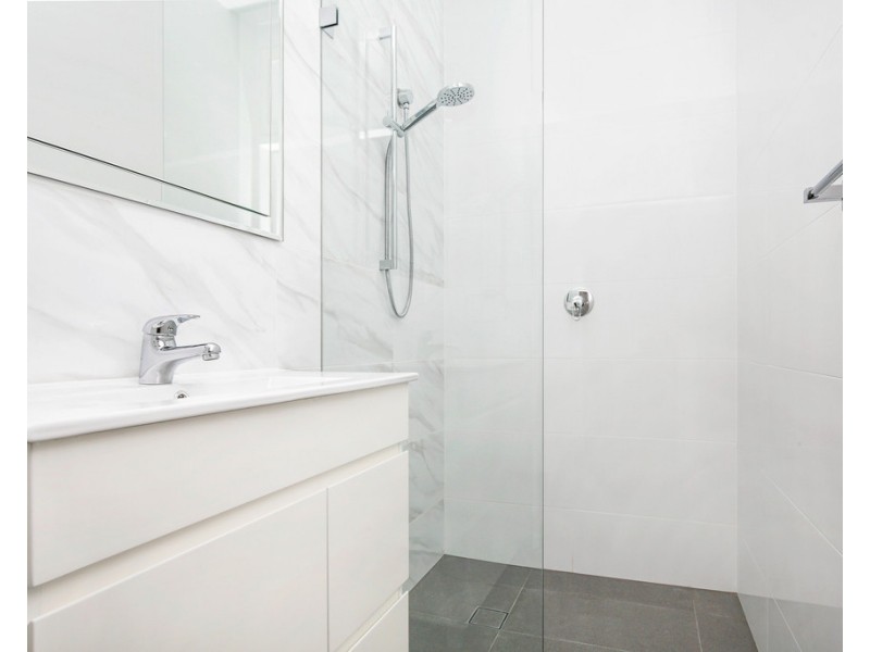 23 Lombard Street, Glebe NSW 2037