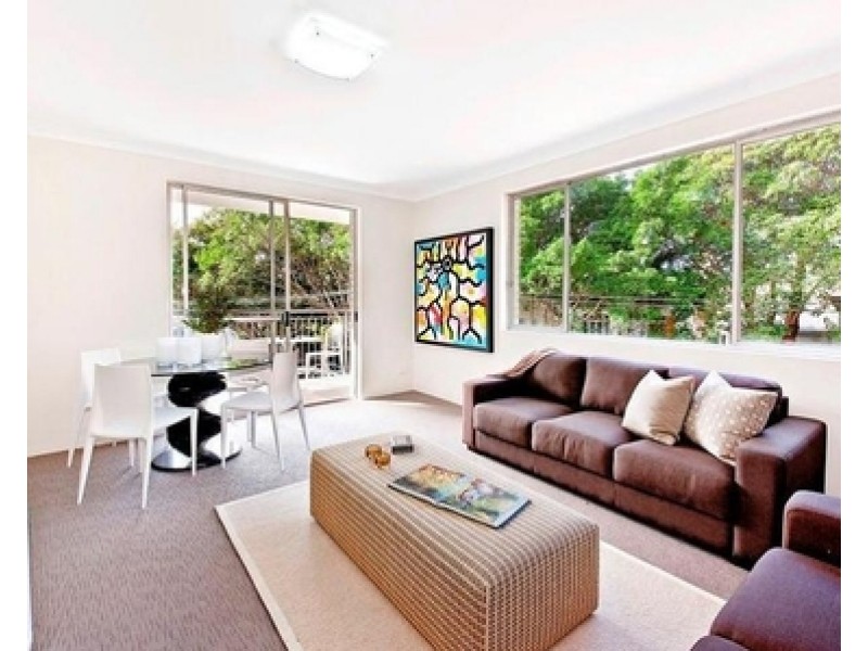 15/370 Edgecliff Road, Woollahra NSW 2025