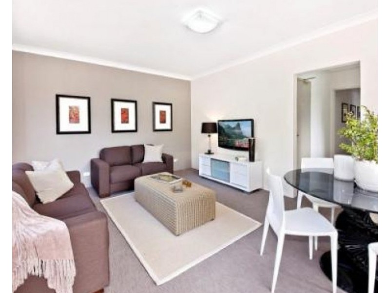 15/370 Edgecliff Road, Woollahra NSW 2025