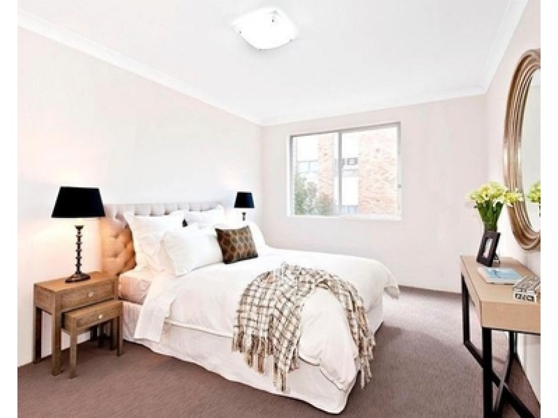 15/370 Edgecliff Road, Woollahra NSW 2025