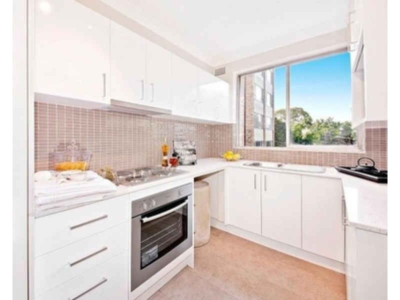 15/370 Edgecliff Road, Woollahra NSW 2025