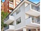 15/370 Edgecliff Road, Woollahra NSW 2025