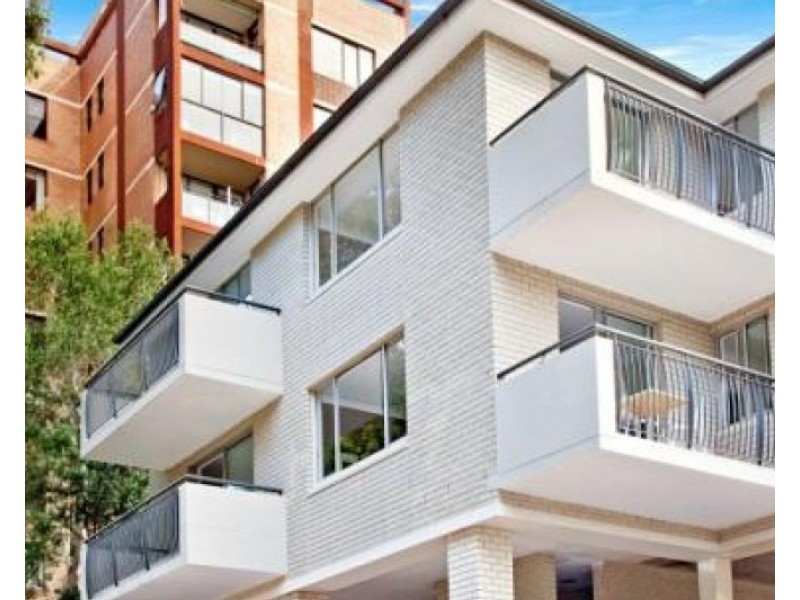 15/370 Edgecliff Road, Woollahra NSW 2025