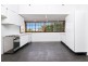 2/6 Holkham Ave, Randwick NSW 2031