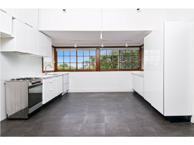 2/6 Holkham Ave, Randwick NSW 2031