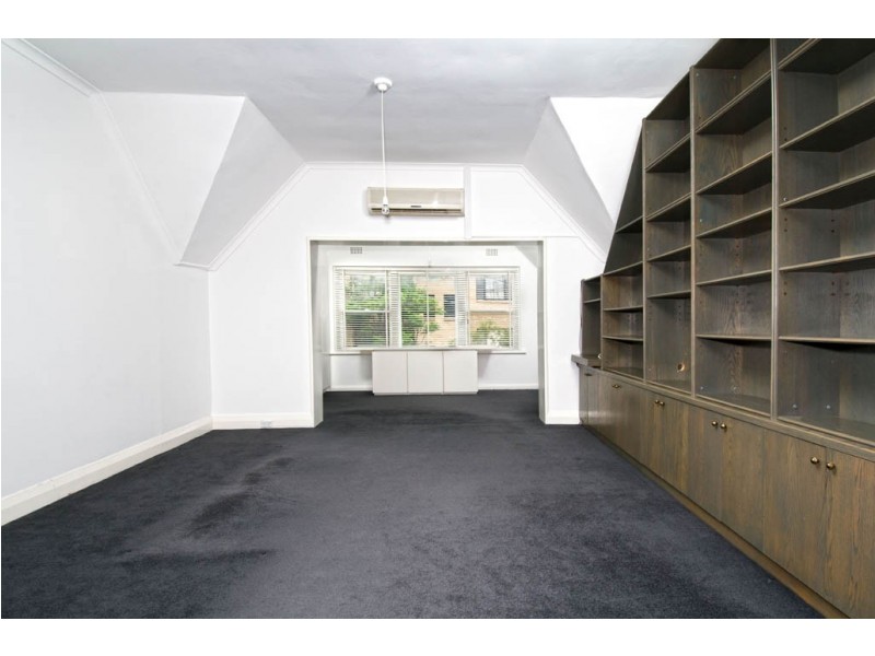 2/6 Holkham Ave, Randwick NSW 2031