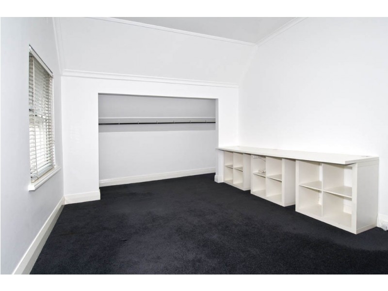 2/6 Holkham Ave, Randwick NSW 2031