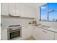 18/80 Cook Road, Centennial Park NSW 2021