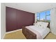 18/80 Cook Road, Centennial Park NSW 2021