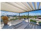 18/80 Cook Road, Centennial Park NSW 2021