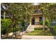 11 Olive Street, Paddington NSW 2021