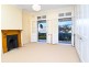 11 Olive Street, Paddington NSW 2021