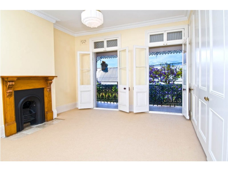 11 Olive Street, Paddington NSW 2021