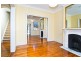 11 Olive Street, Paddington NSW 2021