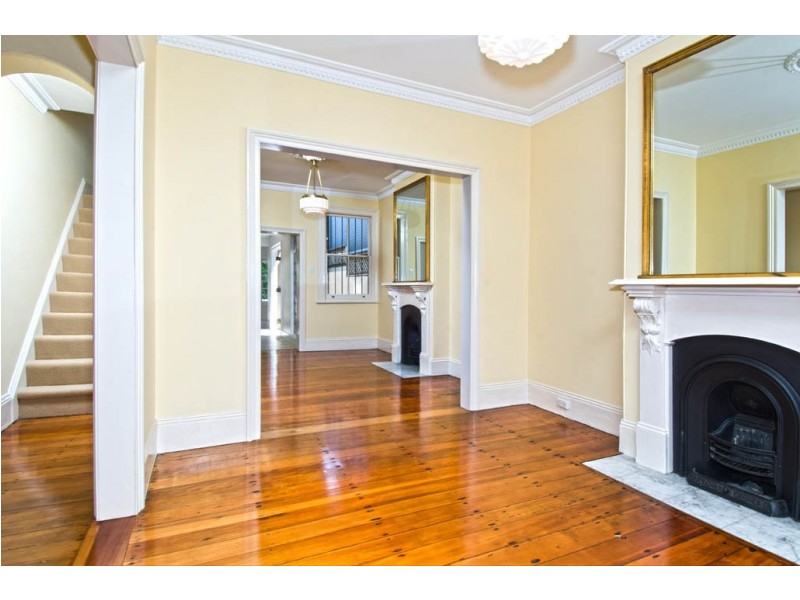 11 Olive Street, Paddington NSW 2021