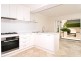 11 Olive Street, Paddington NSW 2021