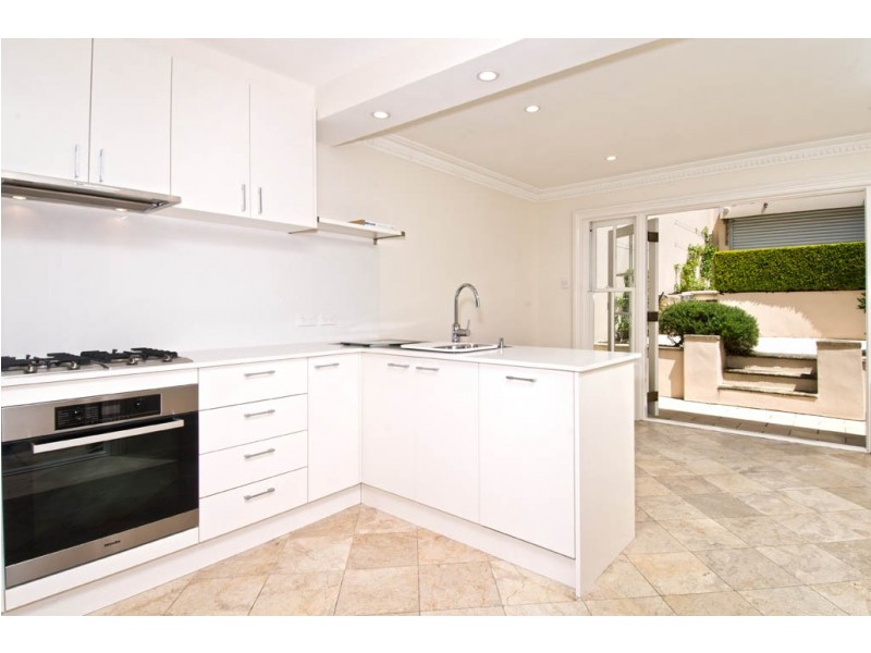 11 Olive Street, Paddington NSW 2021