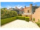 11 Olive Street, Paddington NSW 2021