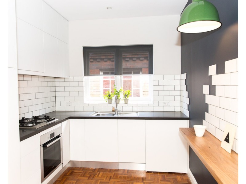 7/178 Glenmore Road, Paddington NSW 2021