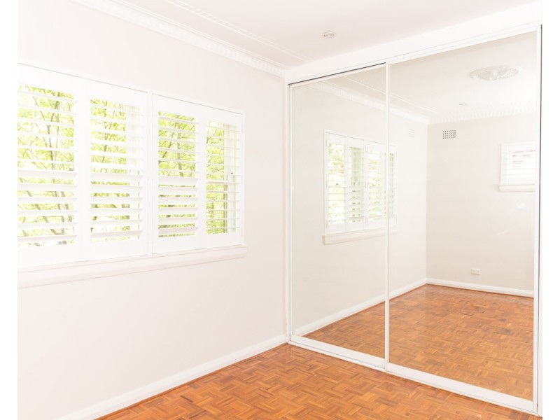 7/178 Glenmore Road, Paddington NSW 2021