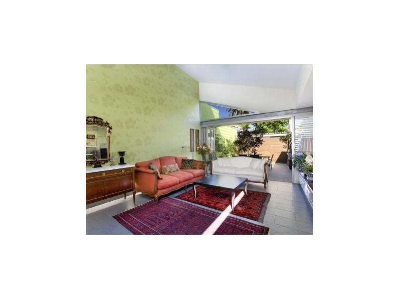 46 Union Street, Paddington NSW 2021