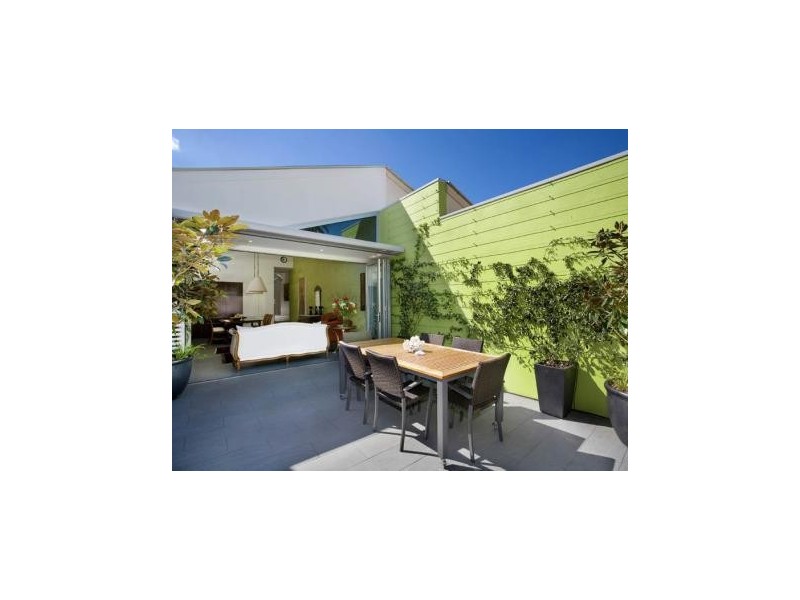 46 Union Street, Paddington NSW 2021