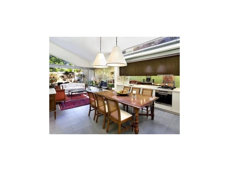 46 Union Street, Paddington NSW 2021