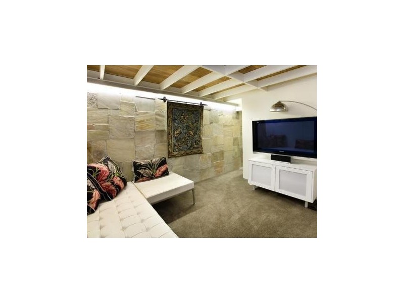 46 Union Street, Paddington NSW 2021