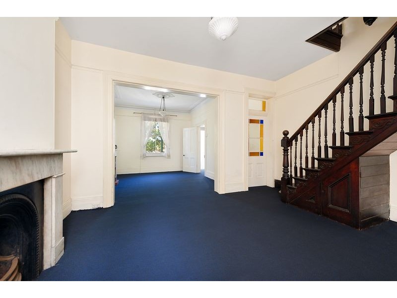 9 Chester Street, Woollahra NSW 2025