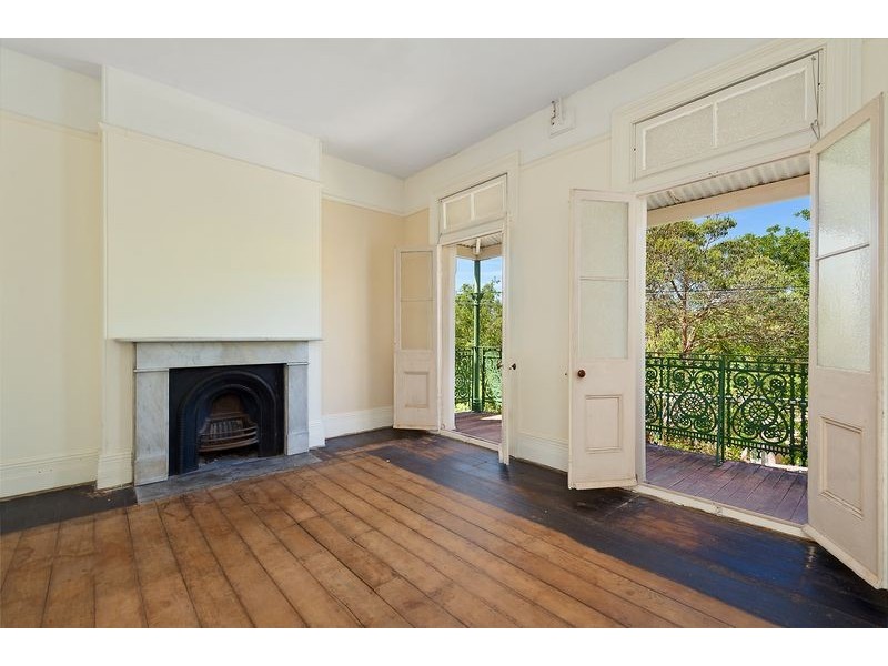 9 Chester Street, Woollahra NSW 2025